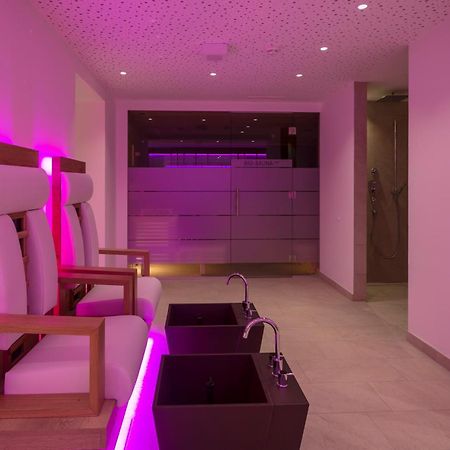 ויפיטנו Hotel Restaurant Schaurhof מראה חיצוני תמונה