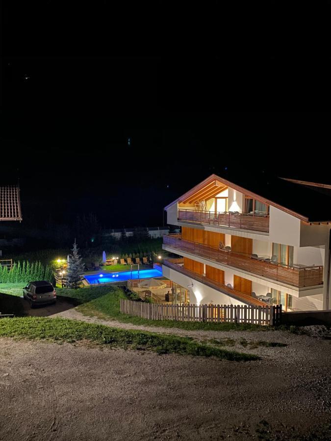 ויפיטנו Hotel Restaurant Schaurhof מראה חיצוני תמונה