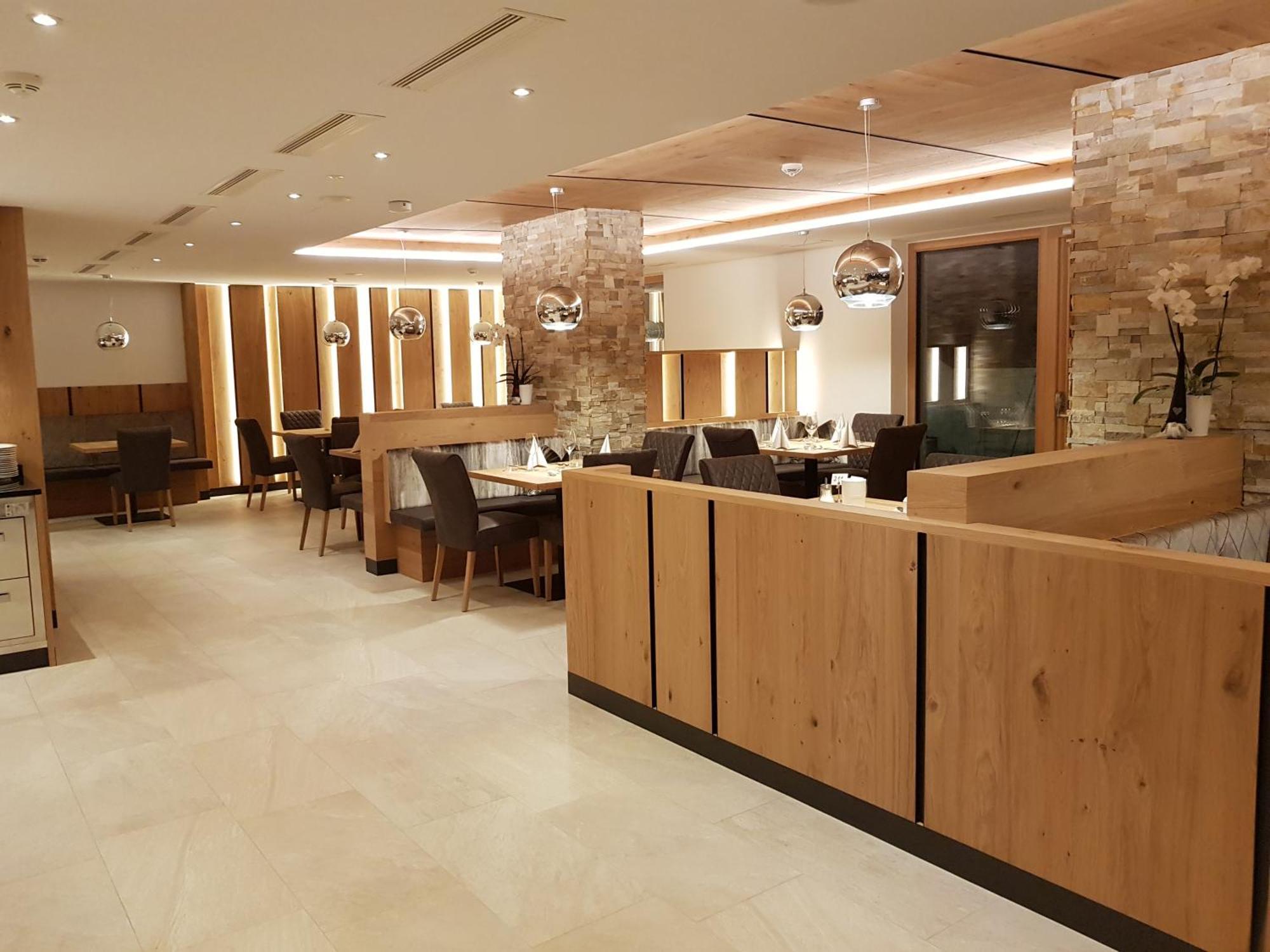 ויפיטנו Hotel Restaurant Schaurhof מראה חיצוני תמונה