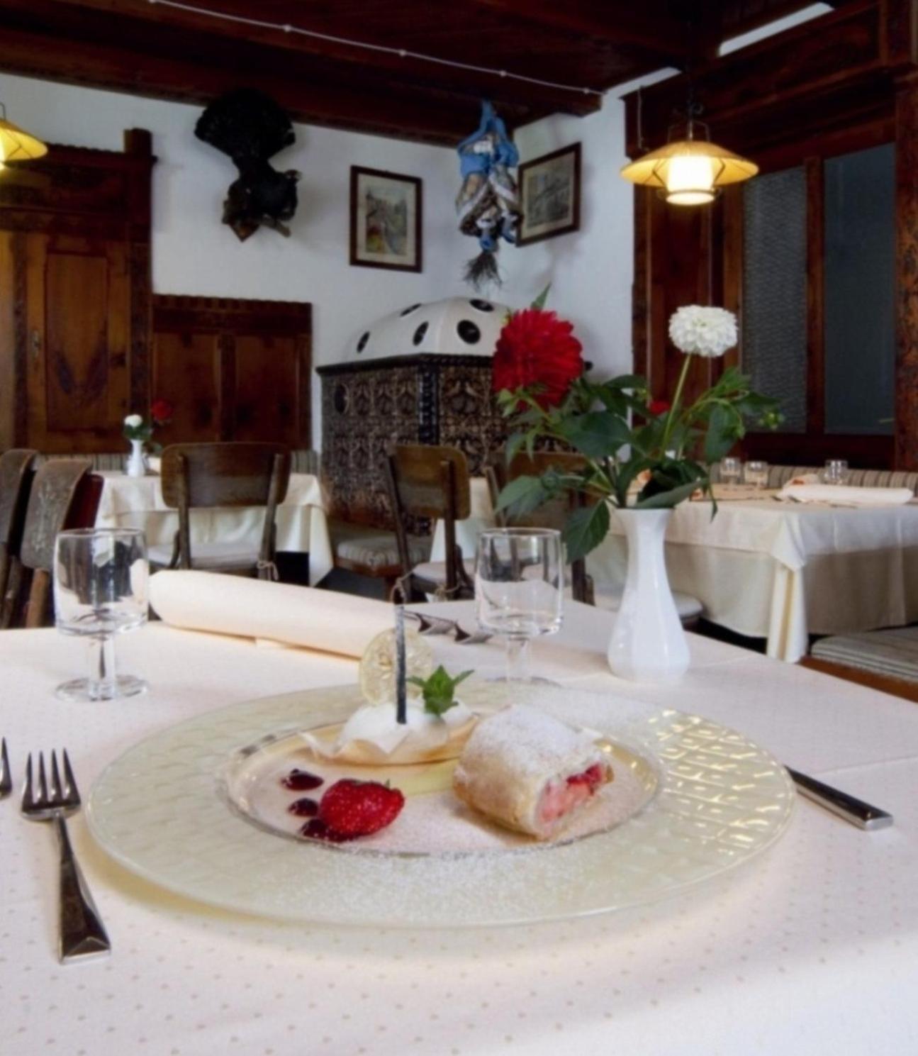 ויפיטנו Hotel Restaurant Schaurhof מראה חיצוני תמונה