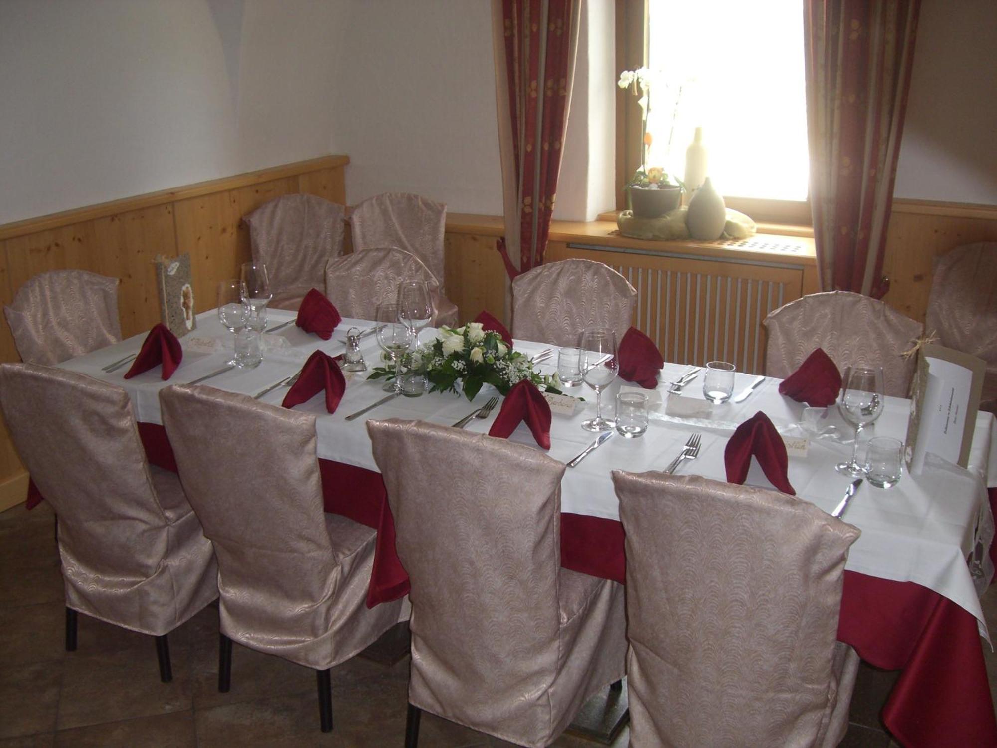 ויפיטנו Hotel Restaurant Schaurhof מראה חיצוני תמונה