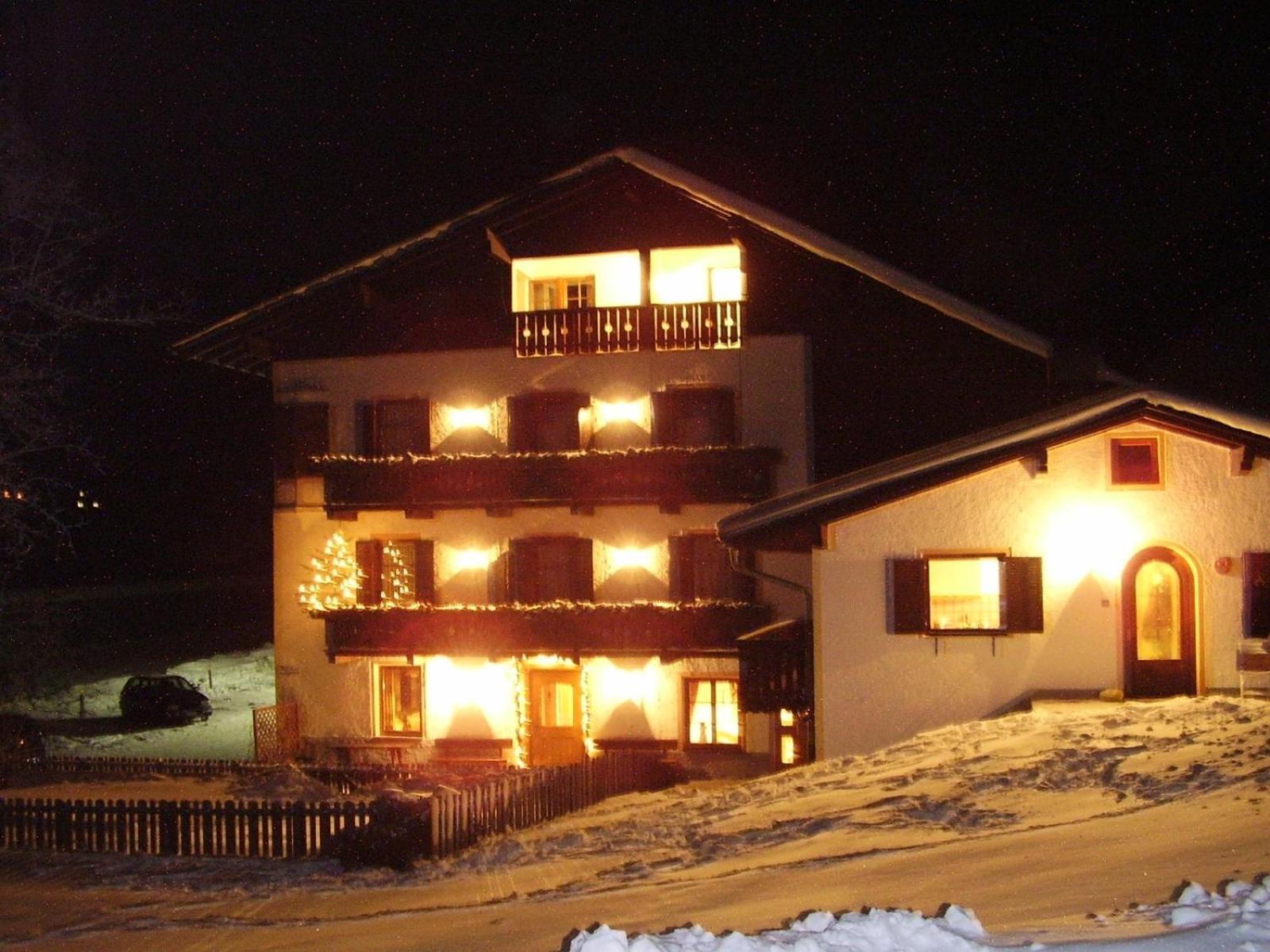 ויפיטנו Hotel Restaurant Schaurhof מראה חיצוני תמונה