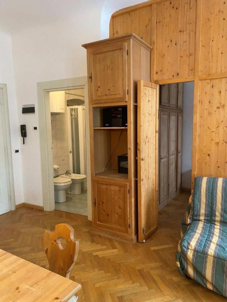 ויפיטנו Hotel Restaurant Schaurhof מראה חיצוני תמונה