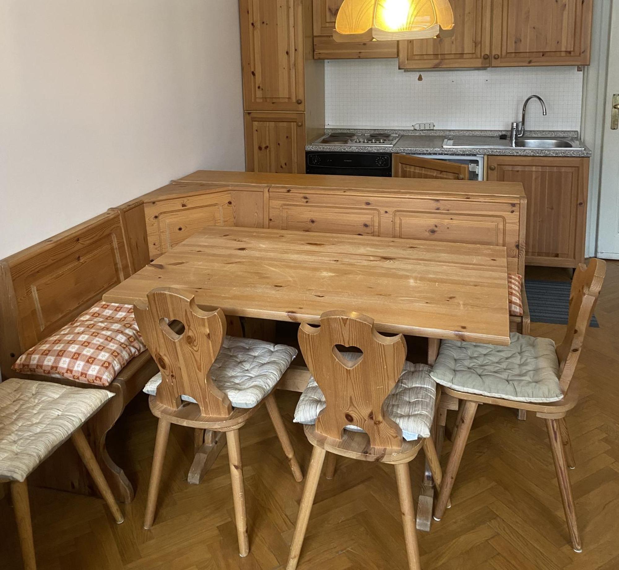 ויפיטנו Hotel Restaurant Schaurhof מראה חיצוני תמונה