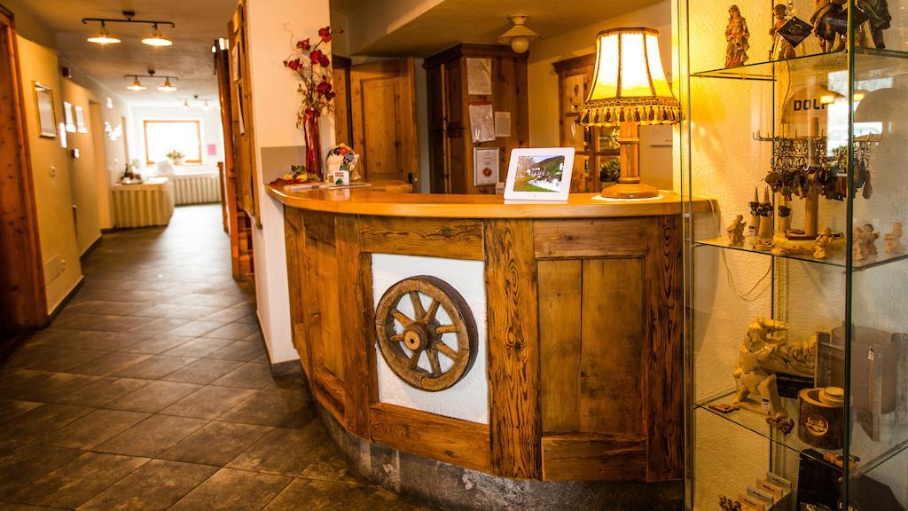 ויפיטנו Hotel Restaurant Schaurhof מראה חיצוני תמונה