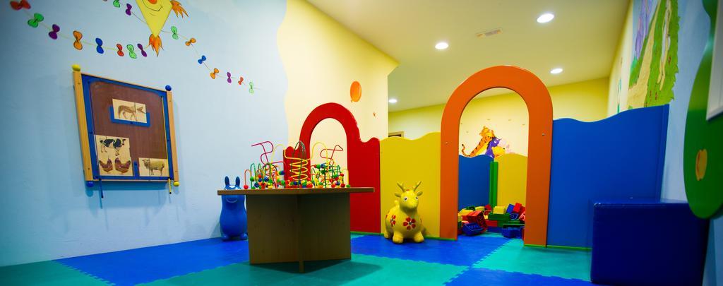 ויפיטנו Hotel Restaurant Schaurhof מראה חיצוני תמונה