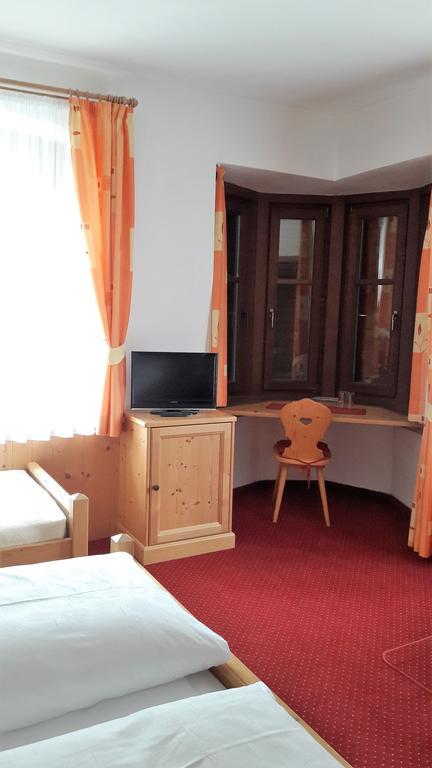 ויפיטנו Hotel Restaurant Schaurhof מראה חיצוני תמונה