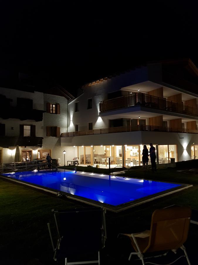 ויפיטנו Hotel Restaurant Schaurhof מראה חיצוני תמונה