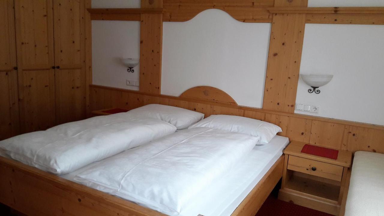 ויפיטנו Hotel Restaurant Schaurhof מראה חיצוני תמונה