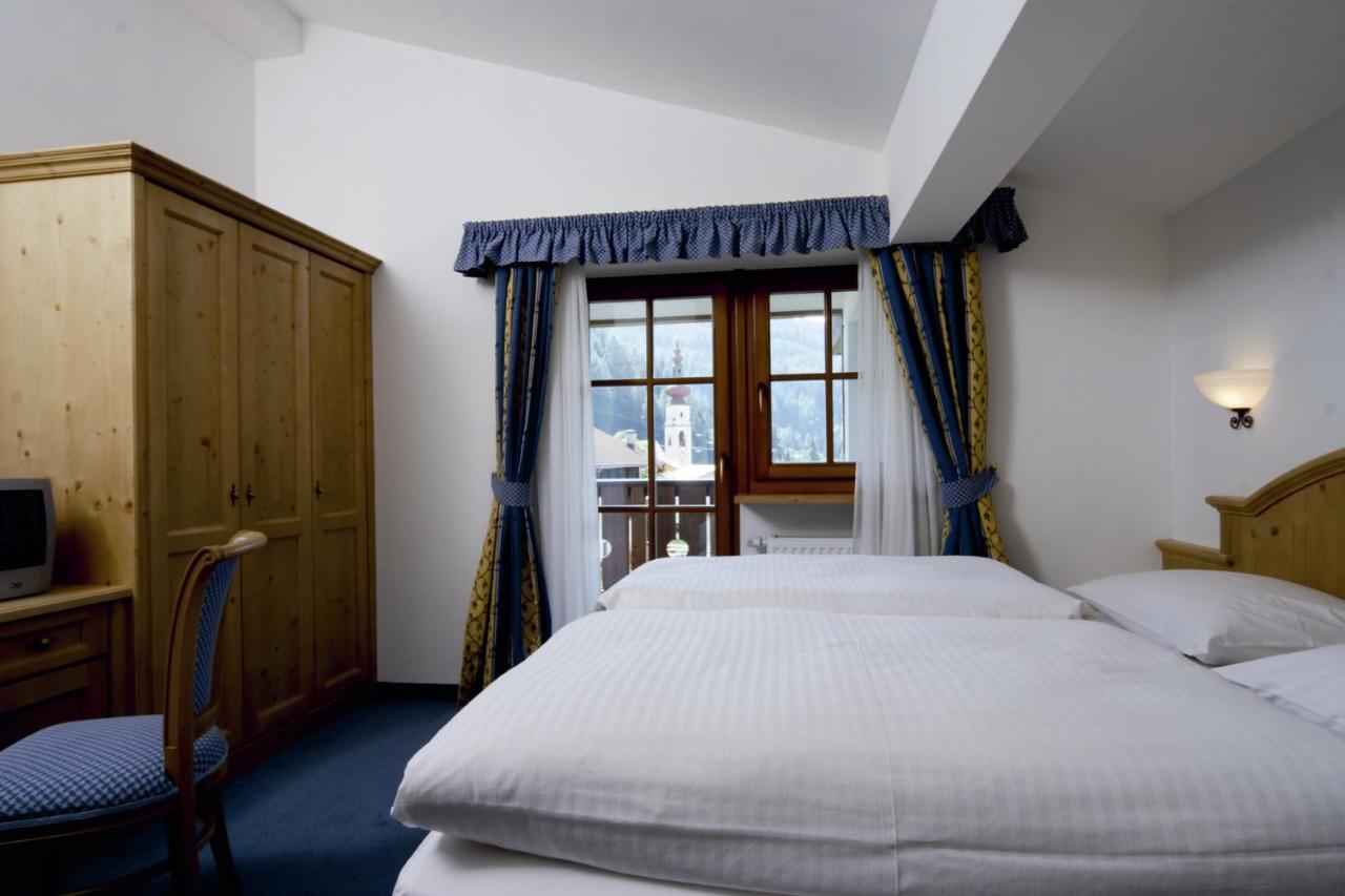 ויפיטנו Hotel Restaurant Schaurhof מראה חיצוני תמונה