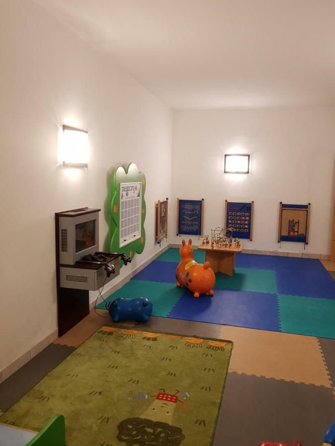 ויפיטנו Hotel Restaurant Schaurhof מראה חיצוני תמונה