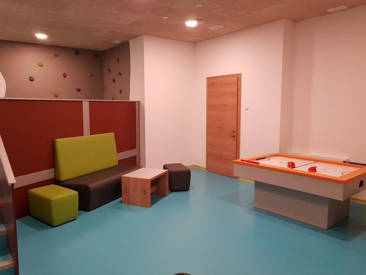 ויפיטנו Hotel Restaurant Schaurhof מראה חיצוני תמונה