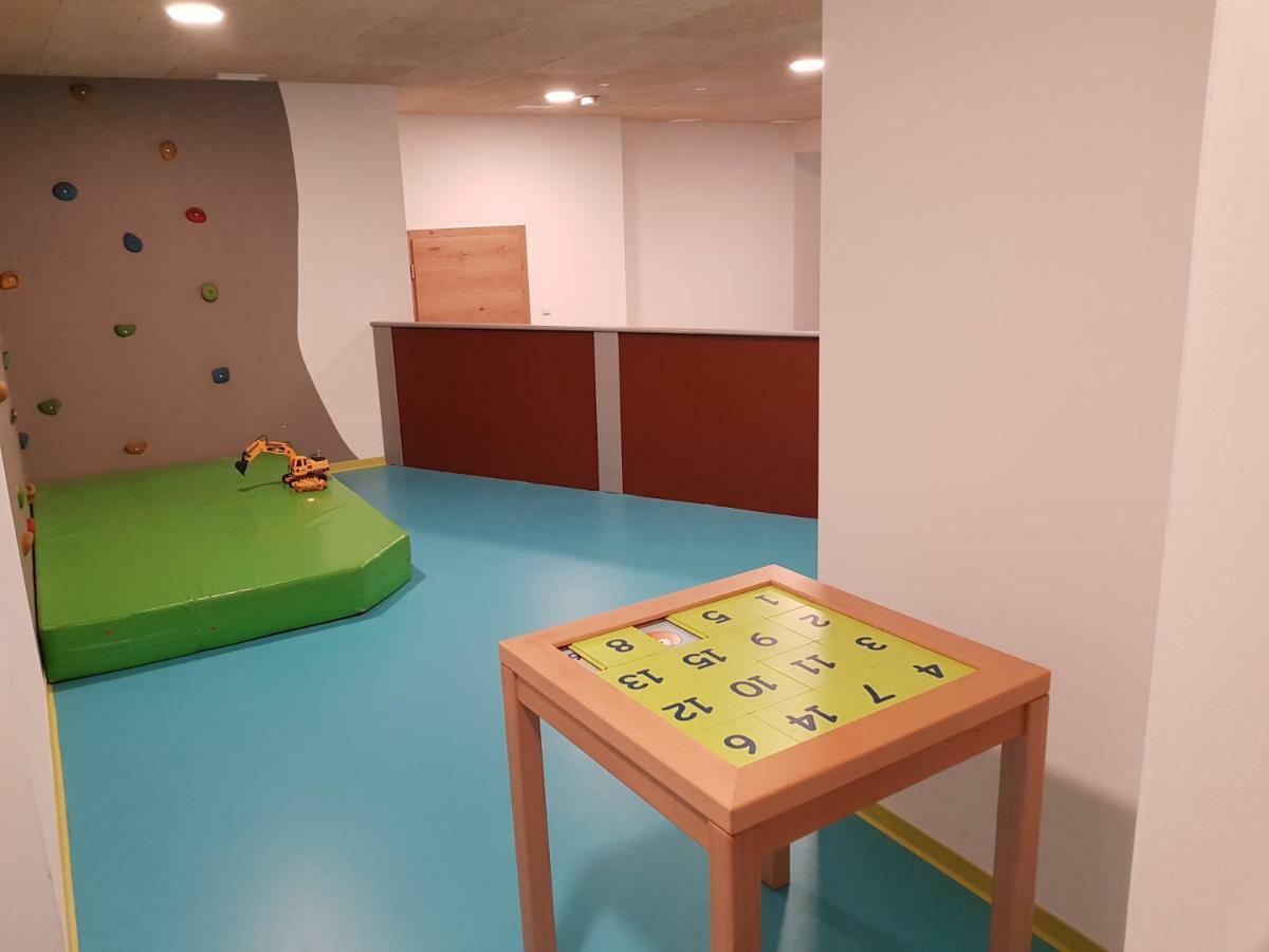 ויפיטנו Hotel Restaurant Schaurhof מראה חיצוני תמונה