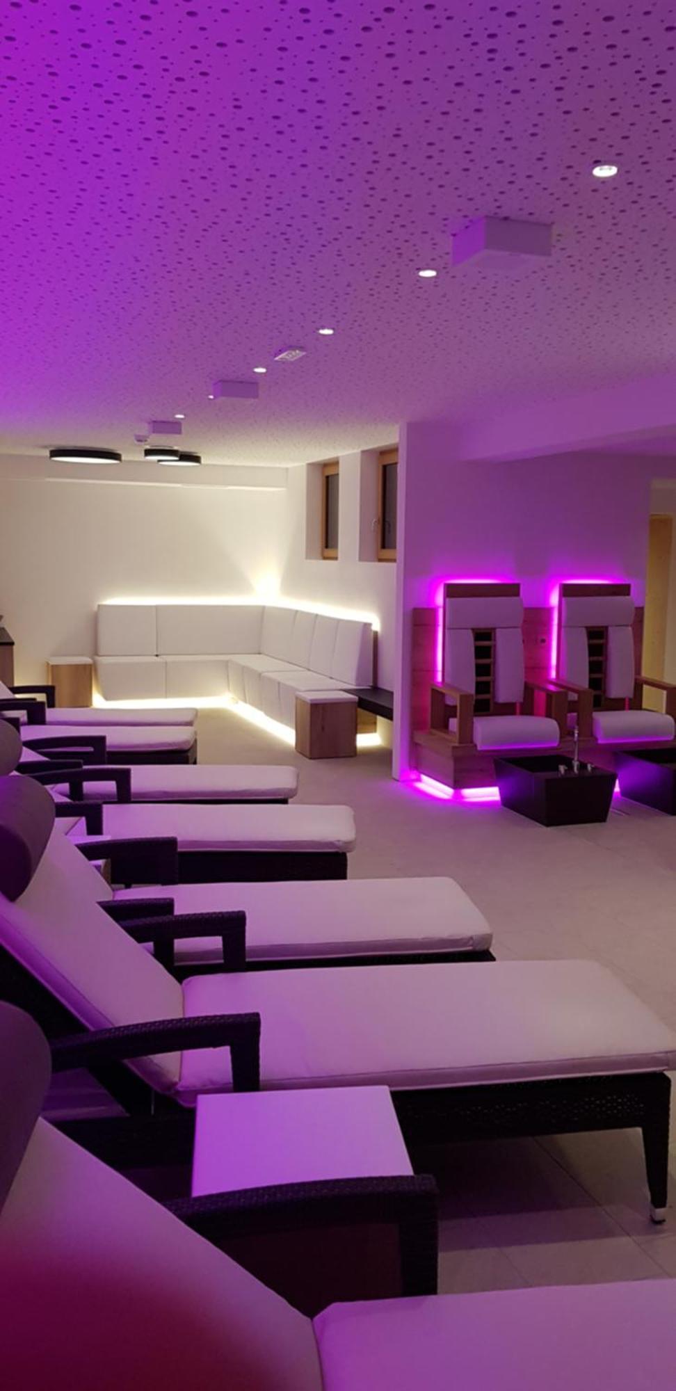 ויפיטנו Hotel Restaurant Schaurhof מראה חיצוני תמונה