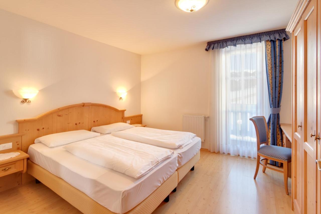 ויפיטנו Hotel Restaurant Schaurhof מראה חיצוני תמונה