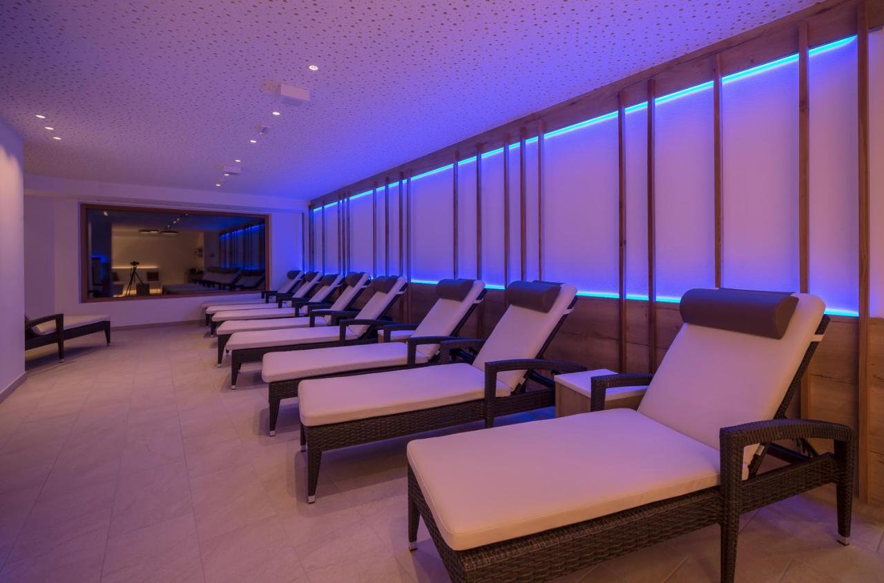 ויפיטנו Hotel Restaurant Schaurhof מראה חיצוני תמונה