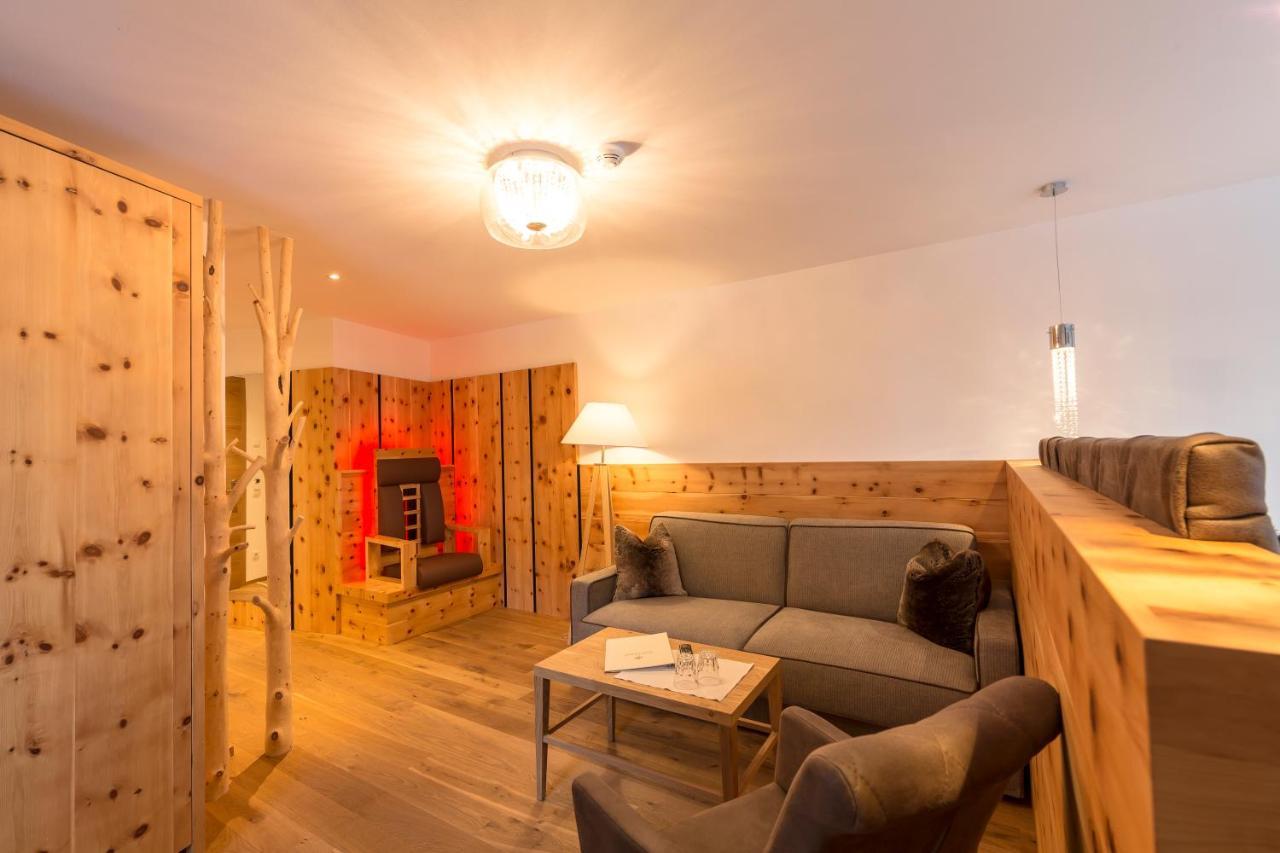 ויפיטנו Hotel Restaurant Schaurhof מראה חיצוני תמונה